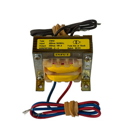 Transformer Specialties 400/230 16VA