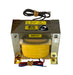 Transformer Specialties 400/230vac 300VA