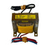 Transformer Specialties 400/12vac 30VA