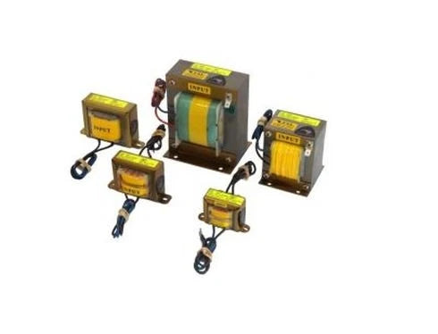Transformer Specialties 400/24 50VA