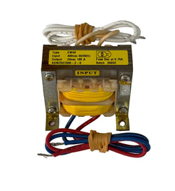 Transformer Specialties 400/24 16VA