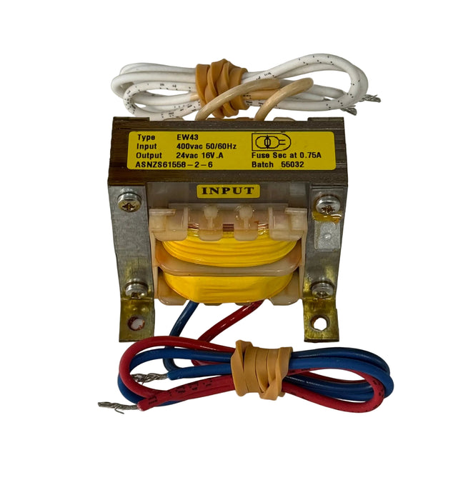 Transformer Specialties 400/24 16VA