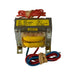 Transformer Specialties 400/115vac 16VA