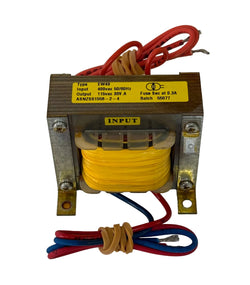 Transformer Specialties 400/115vac 30VA