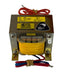 Transformer Specialties 400/115vac 100VA