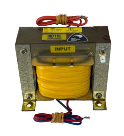 Transformer Specialties 400/115vac 200VA
