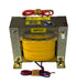 Transformer Specialties 400/115vac 200VA