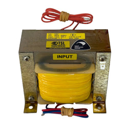 Transformer Specialties 400/115vac 300VA