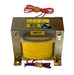 Transformer Specialties 400/115vac 300VA