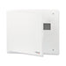 Teubel EZYWIRE RESIDENTIAL 15-WAY DISTRIBUTION BOARD