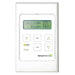 SMARTVENT WALL PANEL Simx