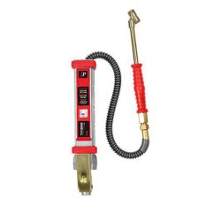 JAMEC TYRE INFLATOR TDR2000 0-138PSI