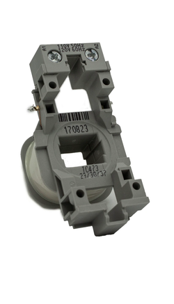 Allen Bradley COIL 100-C23-37 D 110V50HZ 120V60HZ
