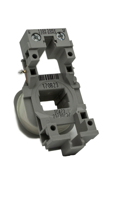Allen Bradley COIL 100-C23-37 D 110V50HZ 120V60HZ