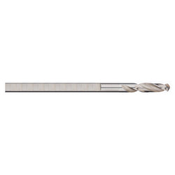 Trucut Tuff Trade Quick-Cut Countersink Bit Replacement Pilot Drills