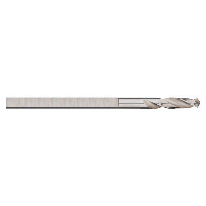 Trucut Tuff Trade Quick-Cut Countersink Bit Replacement Pilot Drills