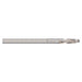 Trucut Tuff Trade Quick-Cut Countersink Bit Replacement Pilot Drills