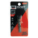 Trucut Tuff Trade Quick-Cut Countersink Bit Replacement Pilot Drills