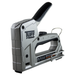 Trucut Sheffield TUFF Multi Purpose Staple Gun