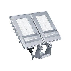 Thorn LEDFIT M90W A/S CL1 L740 AREA FLOOD LIGHT 90W IP66