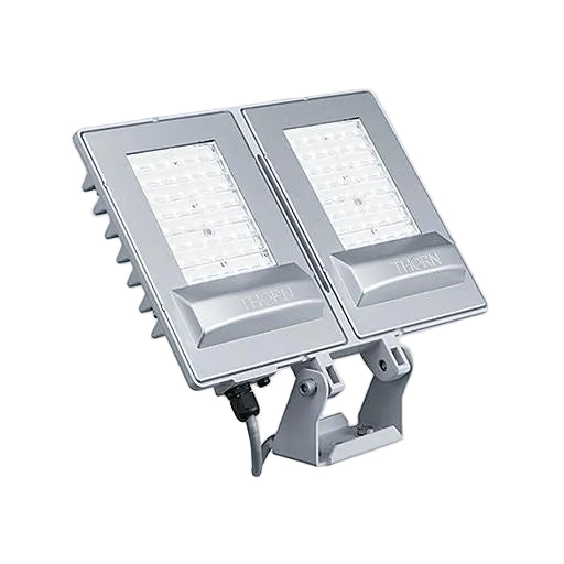 Thorn LEDFIT M90W A/S CL1 L740 AREA FLOOD LIGHT 90W IP66