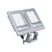 Thorn LEDFIT M90W A/S CL1 L740 AREA FLOOD LIGHT 90W IP66