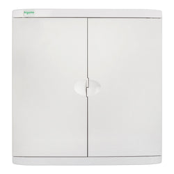 Pdl Spare 30 WAY DOOR ASS DBF/DBS