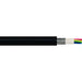 Firstflex 2.5mm 4 core VSD flex tin PVC