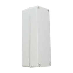 Fibox Enclosure polycar 230xH80x85