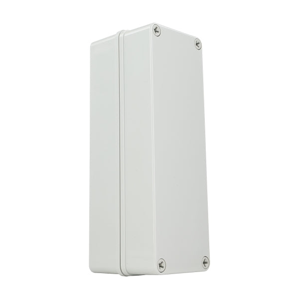Fibox Enclosure polycar 230xH80x85