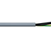 Firstflex 3x1.0mm CONTROL FLEX SPVC/SPVC 80C 300/500V GREY