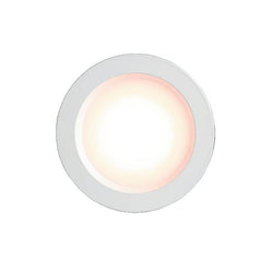 Legrand HPM LED DLIGHT KIT SEALED WW WE