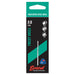 Patience & Nicholson Drill bit HSS 2.0mm