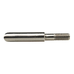 Walther-Werke Guiding Pin