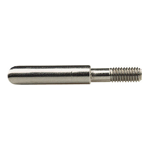 Walther-Werke Guiding Pin