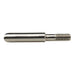 Walther-Werke Guiding Pin