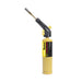 TRADEFLAME TURBO BLOW TORCH KIT (1077)
