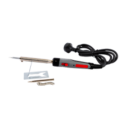 TRADEFLAME SOLDER IRON STATION 30/60W 240V (JP211178)