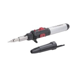 TRADEFLAME MINI SOLDERING IRON