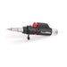 TRADEFLAME MICRO HOT AIR & SOLDERING IRON