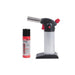 TRADEFLAME TURBO MAX TORCH KIT (2037)