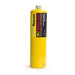 TRADEFLAME ULTRA GAS 400G DISP (1077)