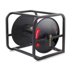 JAMEC HOSE REEL MULTI PURPOSE H.D