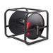 JAMEC HOSE REEL MULTI PURPOSE H.D