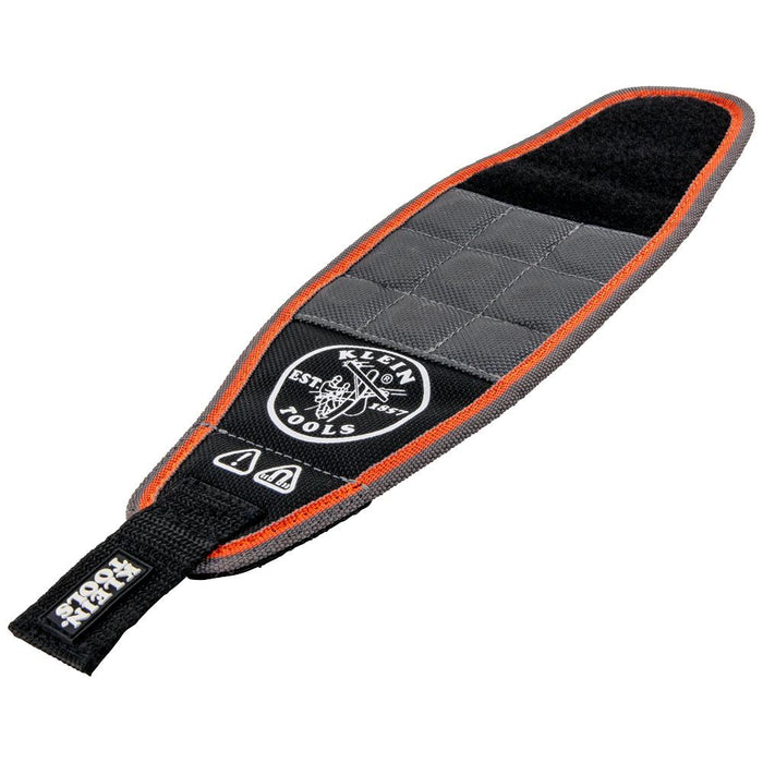 Klein Magnetic Wristband