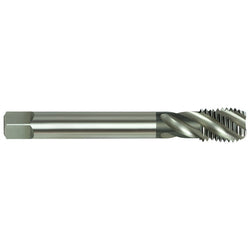 Trucut Alpha UNC Spiral Flute Tap 1/4x20