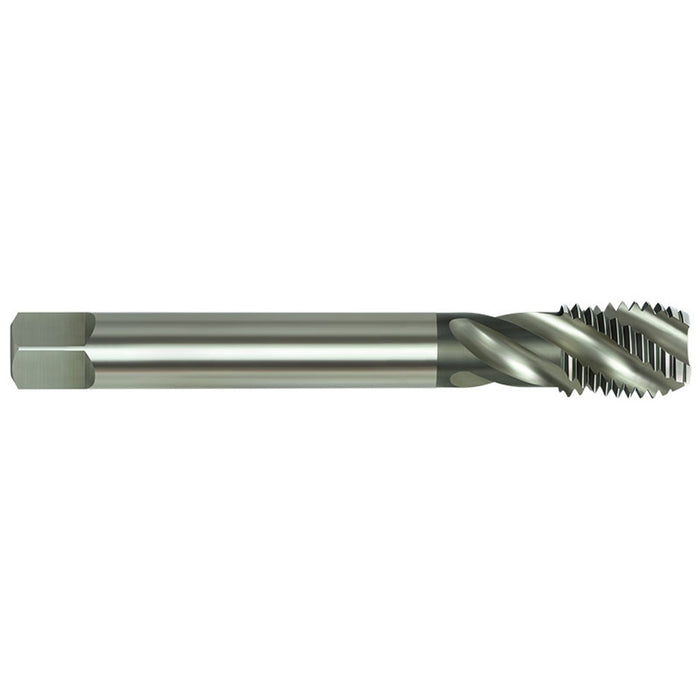 Trucut Alpha UNC Spiral Flute Tap 8Gx32