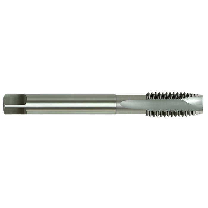 Trucut Alpha UNC Spiral Point / Gun Tap 1x8