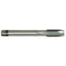 Trucut Alpha UNC Spiral Point / Gun Tap 1/4x20
