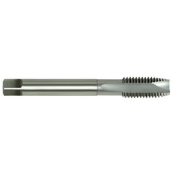 Trucut Alpha UNC Spiral Point / Gun Tap 3/8x16